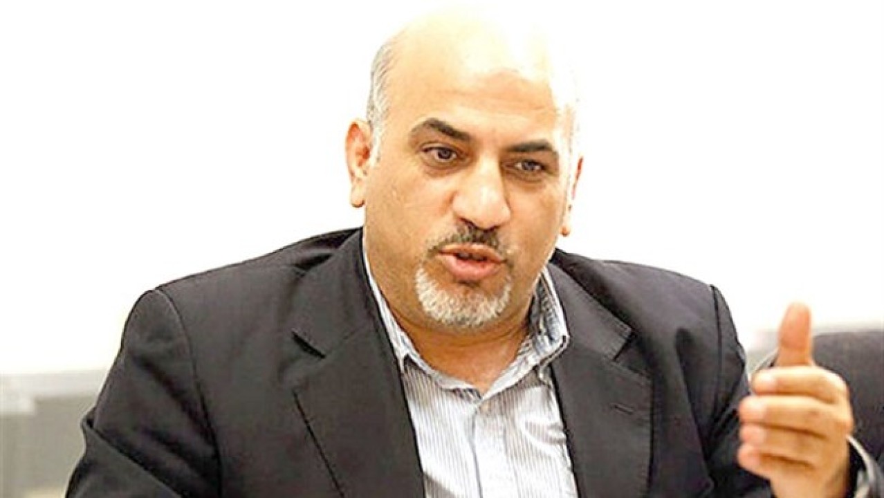 سیاست‌های ارزی یکی از اصلی‌ترین دلایل ناکامی در تحقق اهداف صادرات غیرنفتی | بخش خصوصی غایب در مذاکرات؛ صالحی: هیچ‌کس نظر ما را نپرسید!